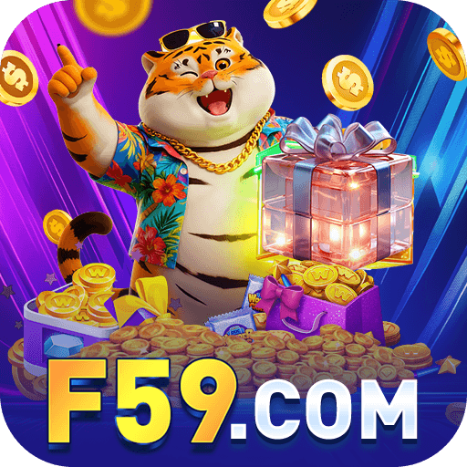 f59
